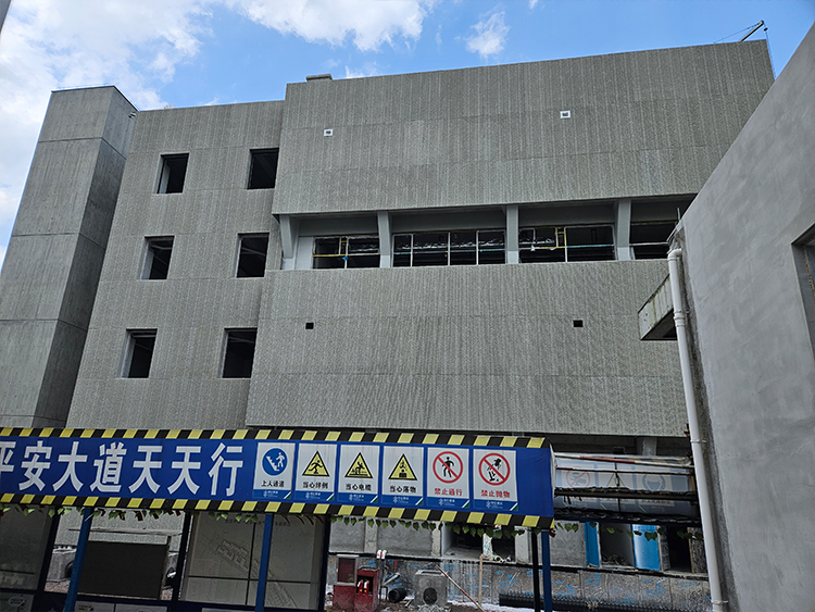 微信圖片_20240806152116.jpg